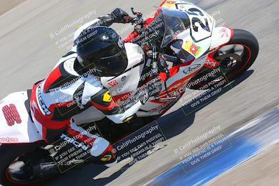 media/Mar-07-2022-Fun Track Dayz (Mon) [[9cc4a7dca7]]/Expert Group/115pm (Grapevine)/